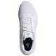 Adidas Runfalcon 2.0
